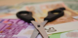 Las seis noticias agrarias de la semana – 03/09/2021