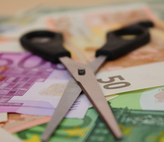 Asaja expresa su decepción por el recorte del presupuesto agrario que propone la Comisión Europea