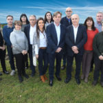 ASAJA necesita tu voto, nosotros necesitamos tu voto