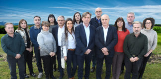 ASAJA necesita tu voto, nosotros necesitamos tu voto