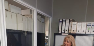 Asaja valora el proceso de voto anticipado pero señala que es «muy mejorable»