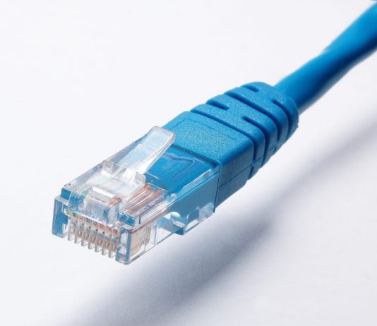 ASAJA pide a la Junta una demora en la obligación de tramitar electrónicamente las guías de movimiento de ganado