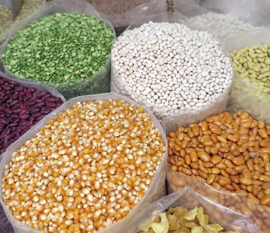 Cotizaciones de la Lonja Agropecuaria de León – Sesión 28/02/2018