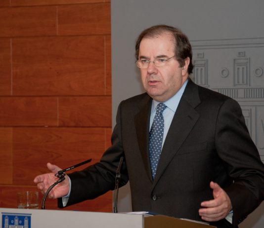 Asaja pide amparo a Herrera y que la comisión de agricultura de las cortes investigue cómo se ha llevado a cabo el proceso de Elecciones Agrarias