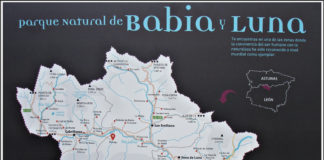 Asaja pide compensaciones para los ganaderos de la zona de influencia del Parque Natural de Babia y Luna