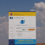 Traición con Payuelos