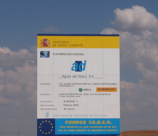 Traición con Payuelos