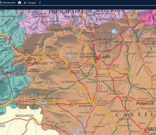 Las seis noticias agrarias de la semana – 09/02/2017