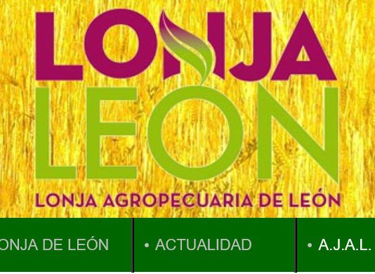 Asaja garantiza el apoyo a las Juntas Agropecuarias Locales si el domingo vuelve a ganar las Elecciones Agrarias