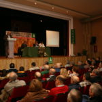 Las seis noticias agrarias de la semana – 16/03/2018