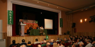 Pérdida de confianza