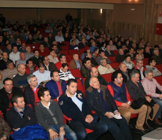 Las seis noticias agrarias de la semana – 02/03/2018