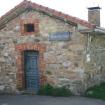 Los ayuntamientos primero