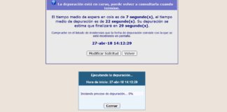 Asaja considera corta la ampliación del plazo de la Pac, y carga contra el programa informático oficial