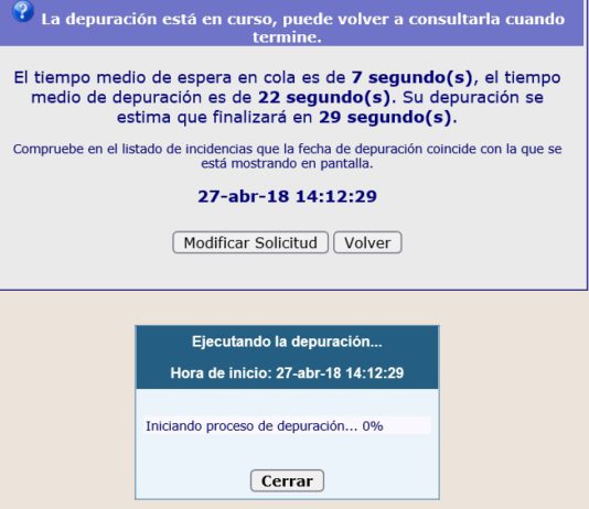 Asaja considera corta la ampliación del plazo de la Pac, y carga contra el programa informático oficial
