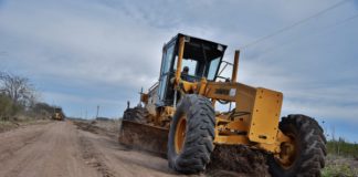 Las seis noticias agrarias de la semana – 25/05/2018