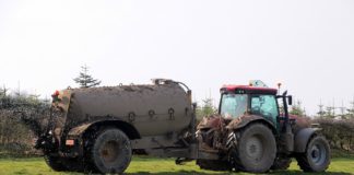 El plan renove defrauda las expectativas del sector