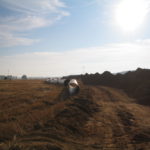 Propuestas de Asaja con motivo de las Elecciones Autonómicas y Municipales de mayo de 2019