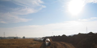 Asaja pide a Pp y Ciudadanos que no cuestionen la eficacia y utilidad del Instituto Tecnológico Agrario