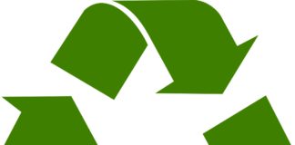 Reciclaje ideológico