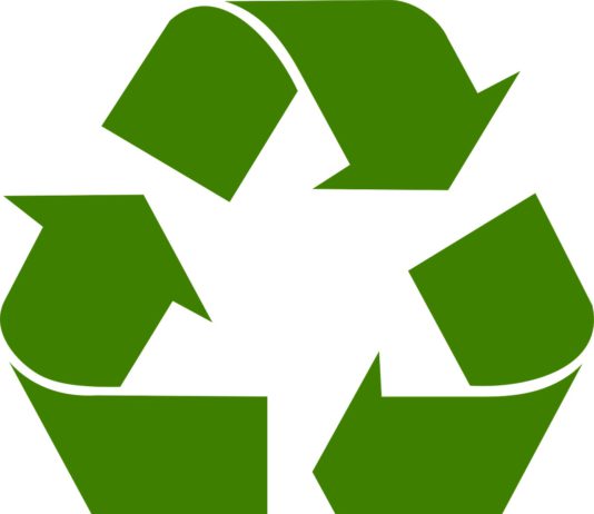 Reciclaje ideológico