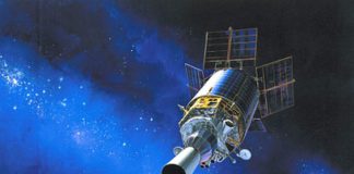 Asaja pide medidas para el control por teledetección de las ayudas de la Pac no retrase los pagos