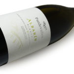 Triunfó el Albarín