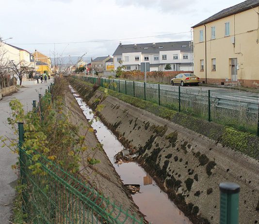 Las seis noticias agrarias de la semana – 07/09/2018