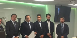 Fallados los premios «Joven Agricultor 2018» organizados por Asaja