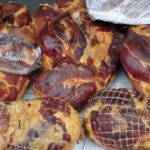 Productosleoneses.com