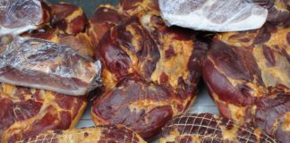 Productosleoneses.com