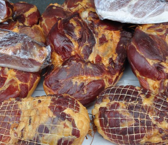 Productosleoneses.com