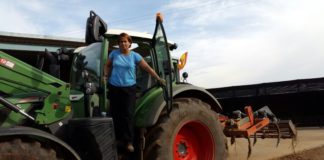 Asaja pide un mayor compromiso de las administraciones para impulsar iniciativas promovidas por las mujeres rurales