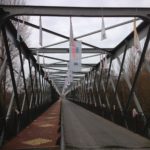 El PP renuncia a Carrizo