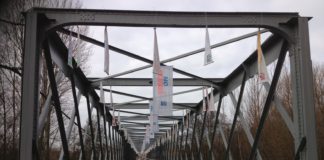 El PP renuncia a Carrizo