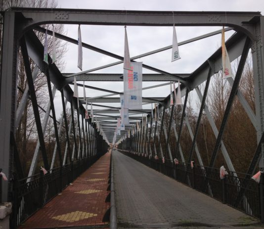 El PP renuncia a Carrizo