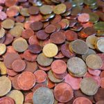 Tractoristas que avergüenzan