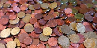 Tractoristas que avergüenzan