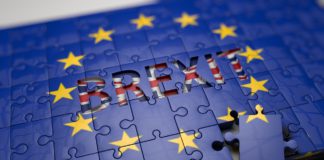 Las seis noticias agrarias de la semana – 30/11/2018