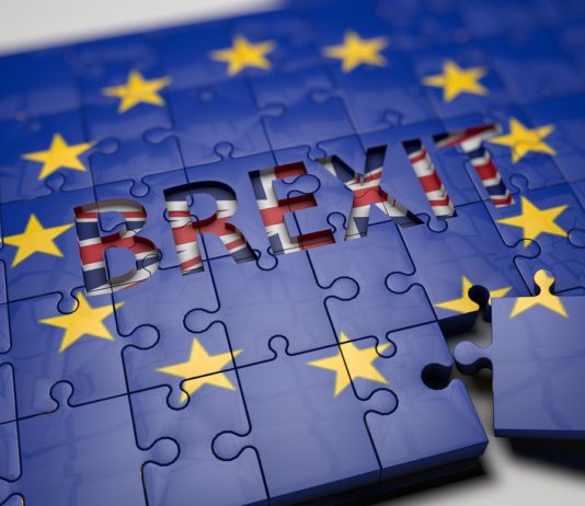 Las seis noticias agrarias de la semana – 30/11/2018