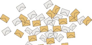 Cuarteles de invierno