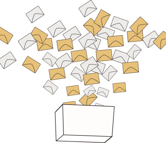 Cuarteles de invierno