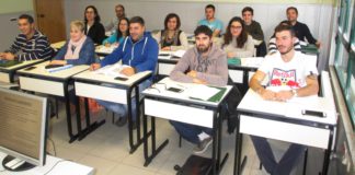 ASAJA estima en unas 25 las incorporaciones de jóvenes agricultores en El Bierzo en la convocatoria que finaliza el 15 de febrero