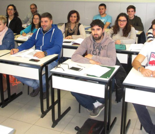 ASAJA estima en unas 25 las incorporaciones de jóvenes agricultores en El Bierzo en la convocatoria que finaliza el 15 de febrero