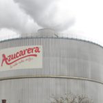 Azucarera