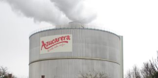 ASAJA manifiesta su más firme rechazo al cierre de la fábrica azucarera de La Bañeza