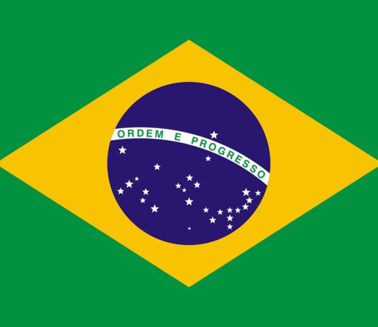 El Brasil de Bolsonaro