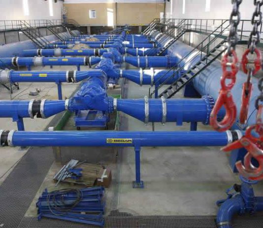 Las seis noticias agrarias de la semana – 29/01/2021