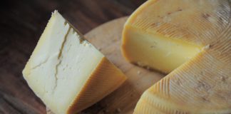 Las seis noticias agrarias de la semana – 25/01/2019