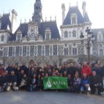 VIAJE FERIA PARIS FEBRERO 2019-1